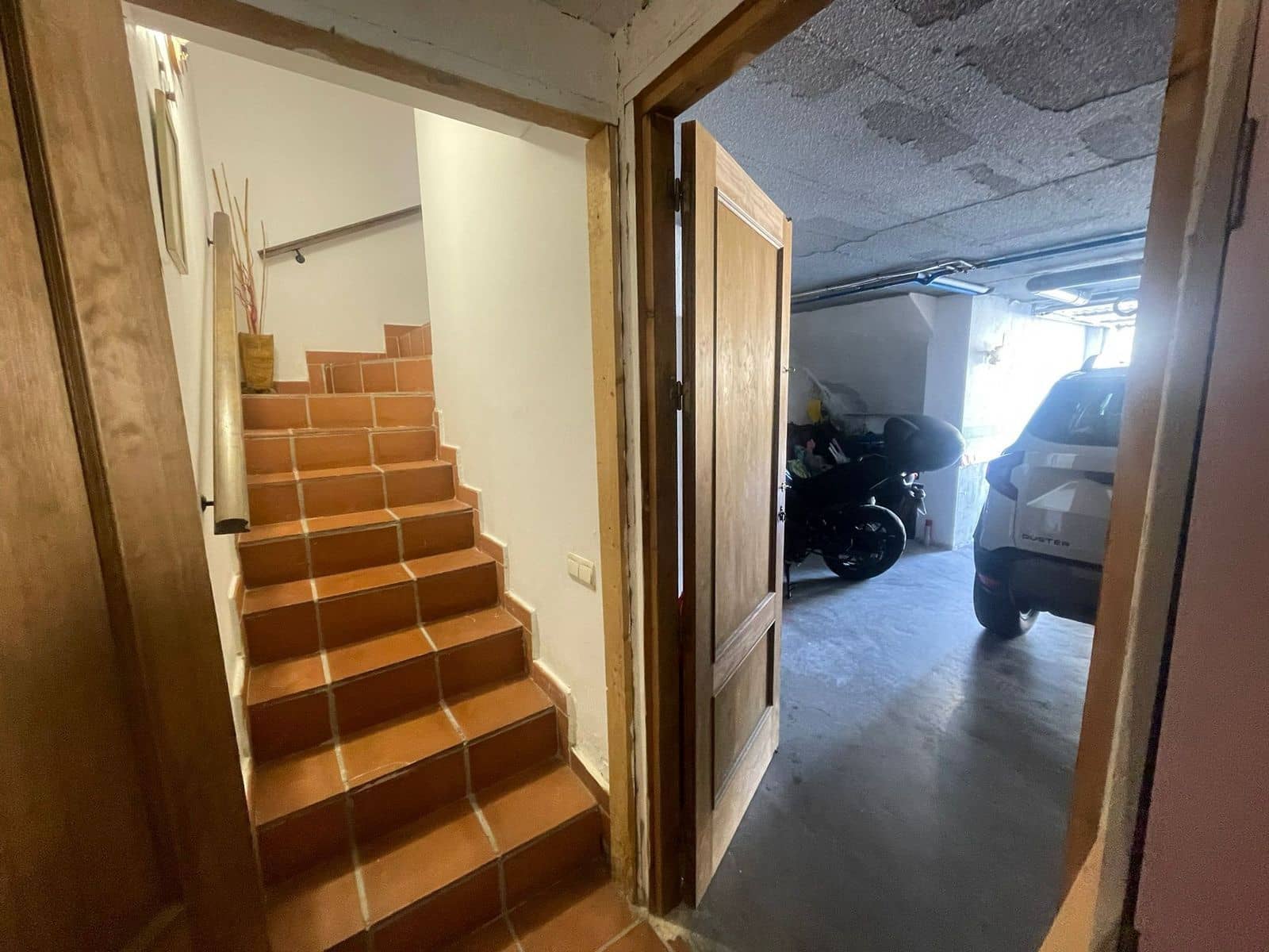 3 sypialnia Dom na sprzedaż w Estepona - 665 000 € (Ref: 9910662)