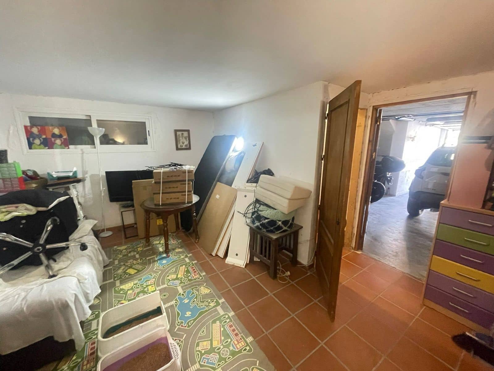 3 sypialnia Dom na sprzedaż w Estepona - 665 000 € (Ref: 9910662)