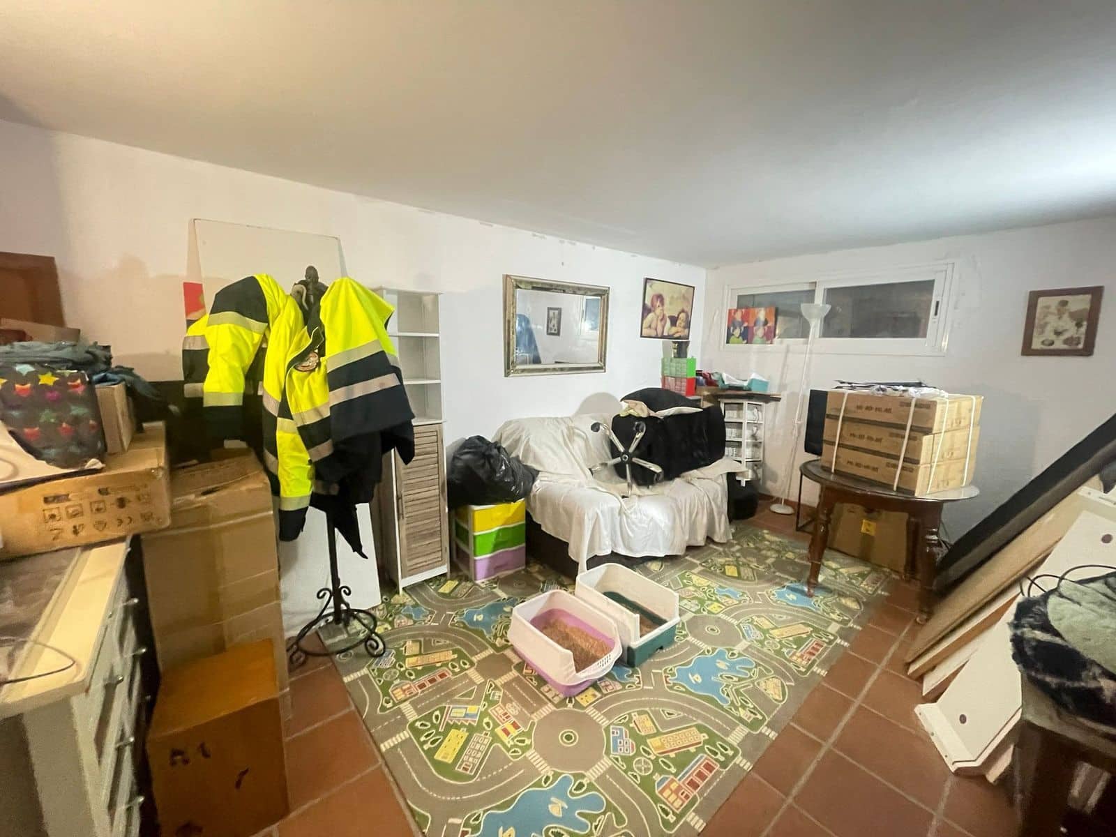 3 sypialnia Dom na sprzedaż w Estepona - 665 000 € (Ref: 9910662)