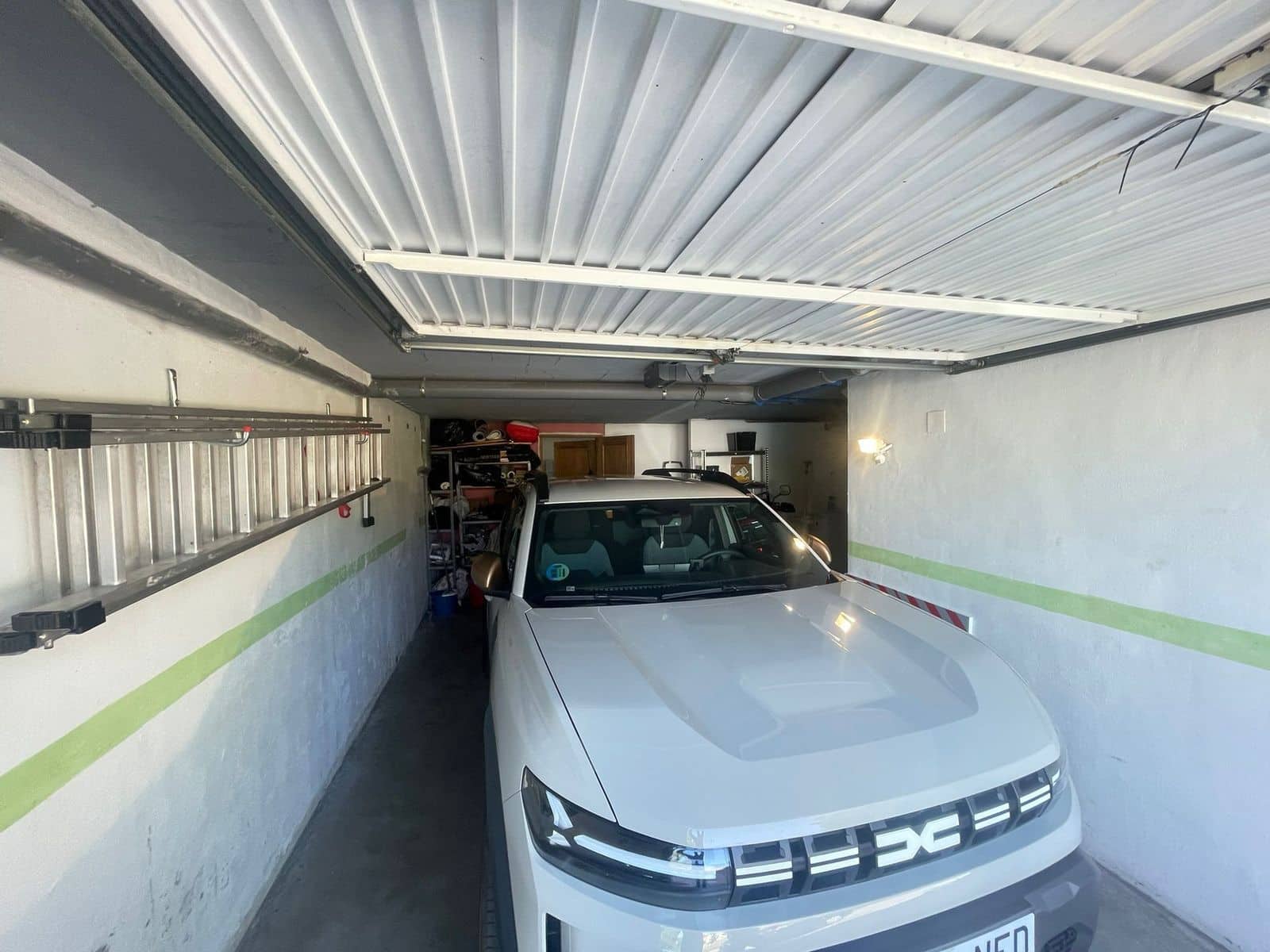 3 sypialnia Dom na sprzedaż w Estepona - 665 000 € (Ref: 9910662)