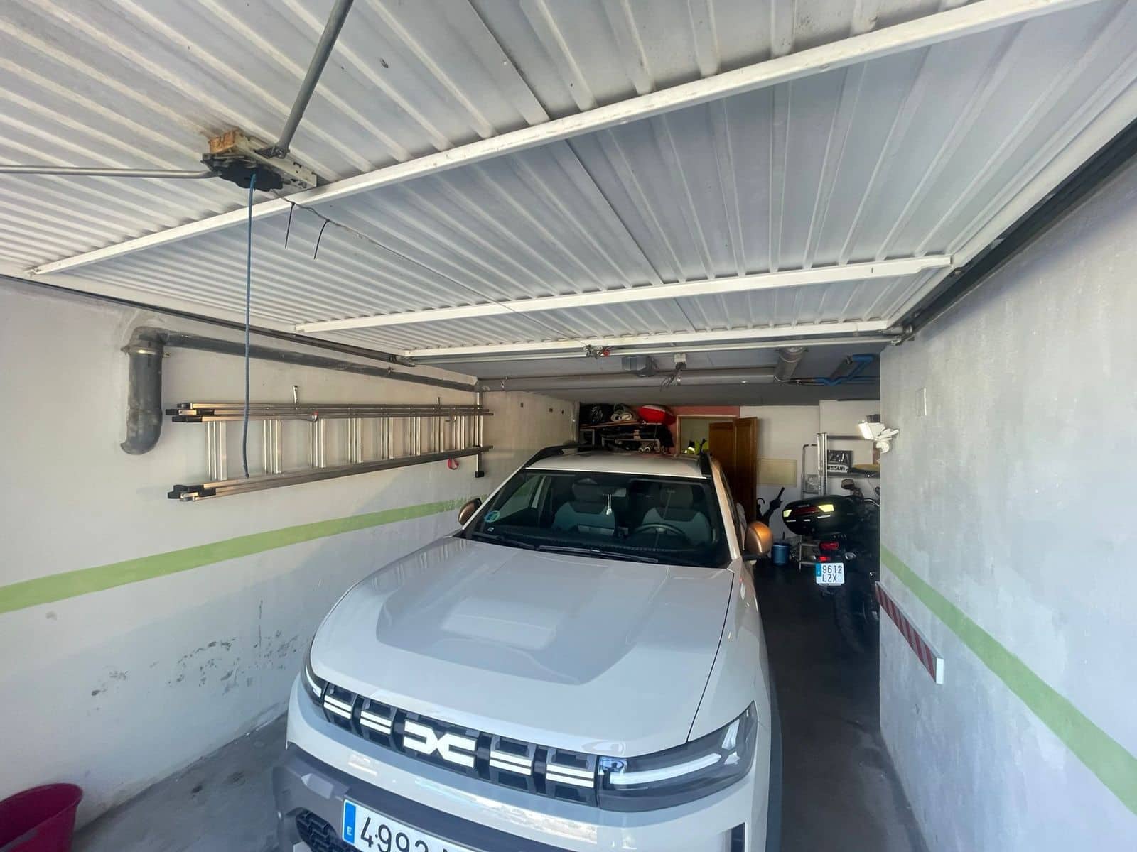 3 sypialnia Dom na sprzedaż w Estepona - 665 000 € (Ref: 9910662)