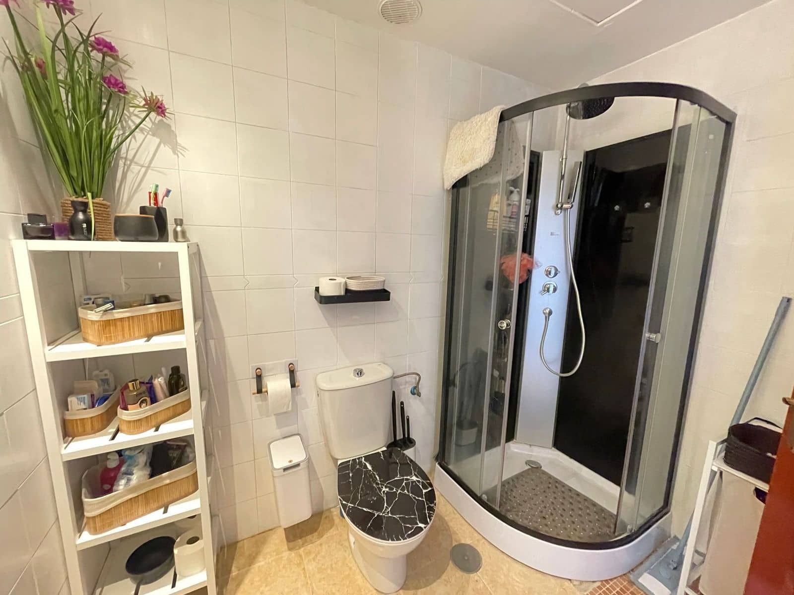 3 sypialnia Dom na sprzedaż w Estepona - 665 000 € (Ref: 9910662)