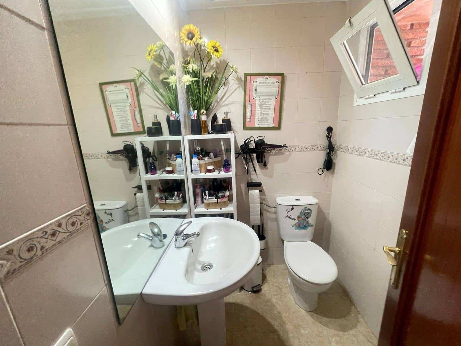 3 sypialnia Dom na sprzedaż w Estepona - 665 000 € (Ref: 9910662)