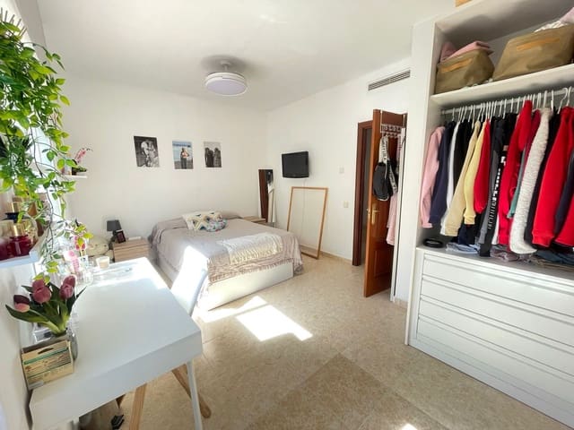 3 sypialnia Dom na sprzedaż w Estepona - 665 000 € (Ref: 9910662)