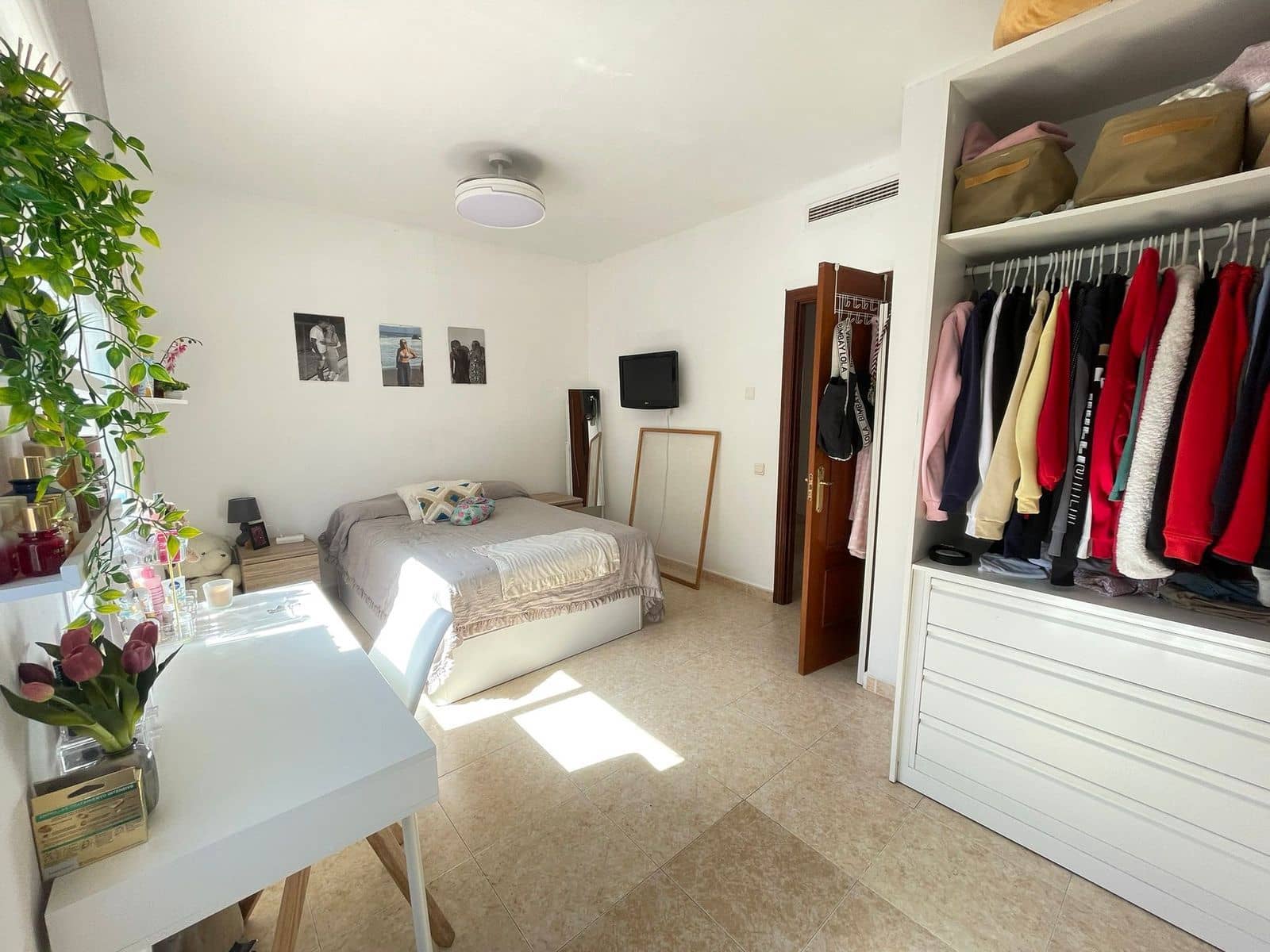 3 sypialnia Dom na sprzedaż w Estepona - 665 000 € (Ref: 9910662)