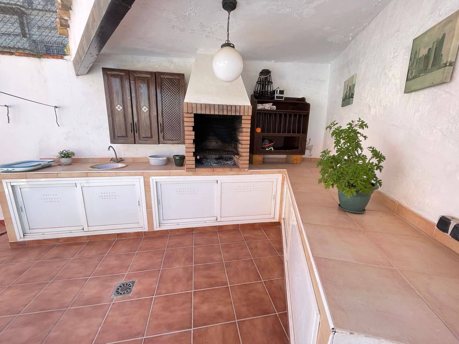 3 sypialnia Dom na sprzedaż w Estepona - 665 000 € (Ref: 9910662)
