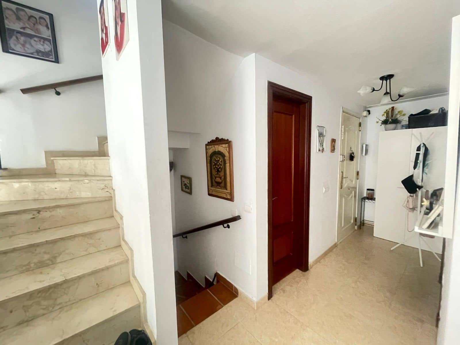 3 sypialnia Dom na sprzedaż w Estepona - 665 000 € (Ref: 9910662)