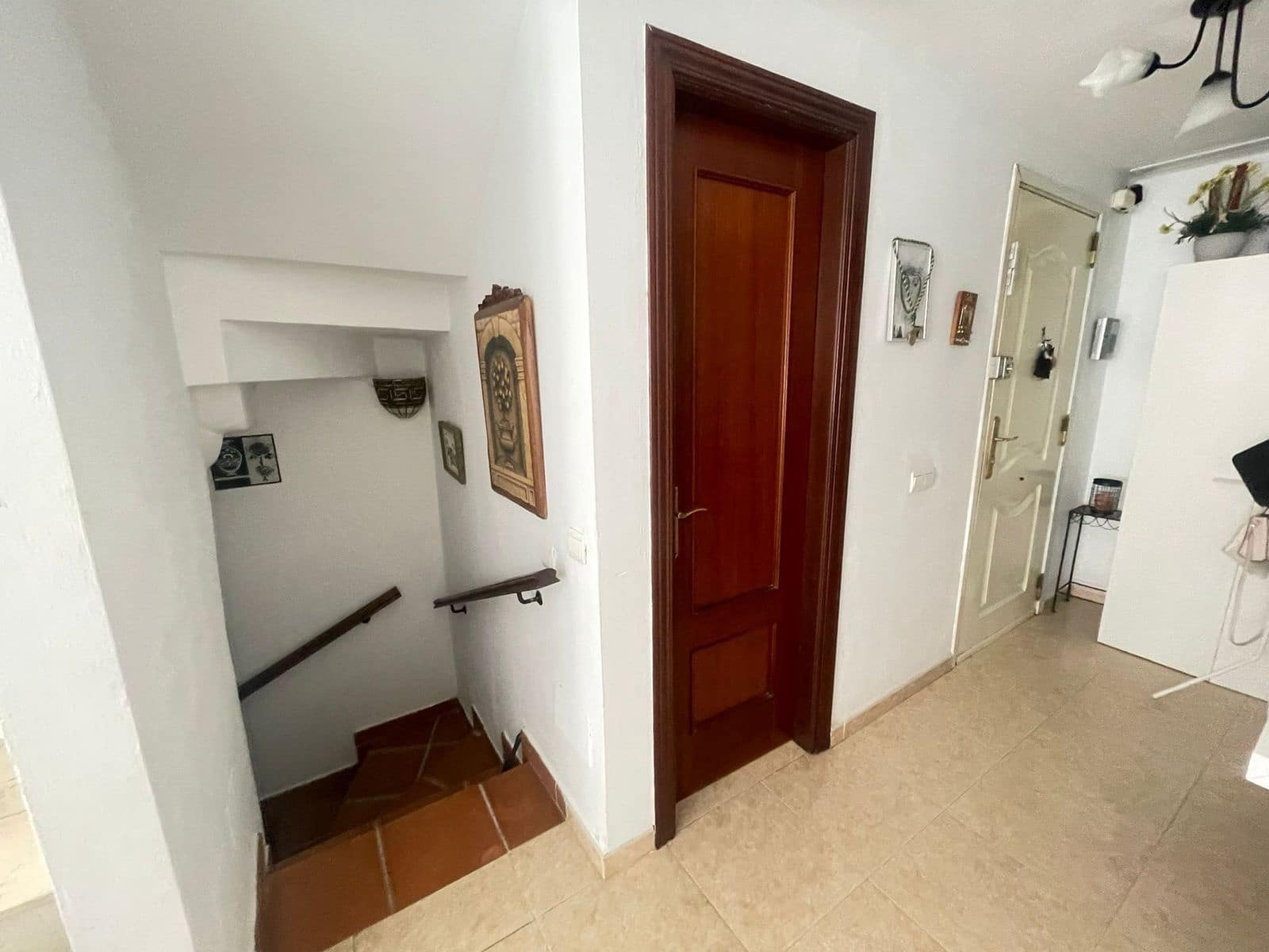 3 sypialnia Dom na sprzedaż w Estepona - 665 000 € (Ref: 9910662)