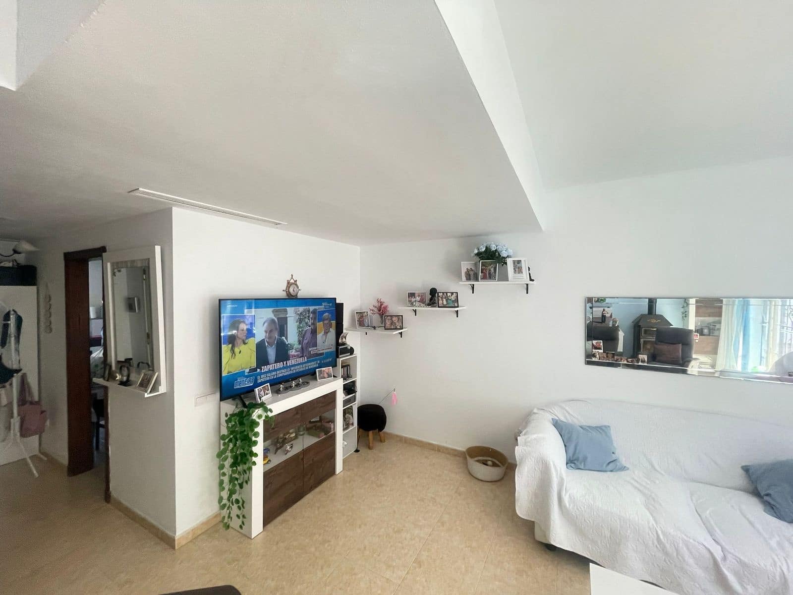 3 sypialnia Dom na sprzedaż w Estepona - 665 000 € (Ref: 9910662)