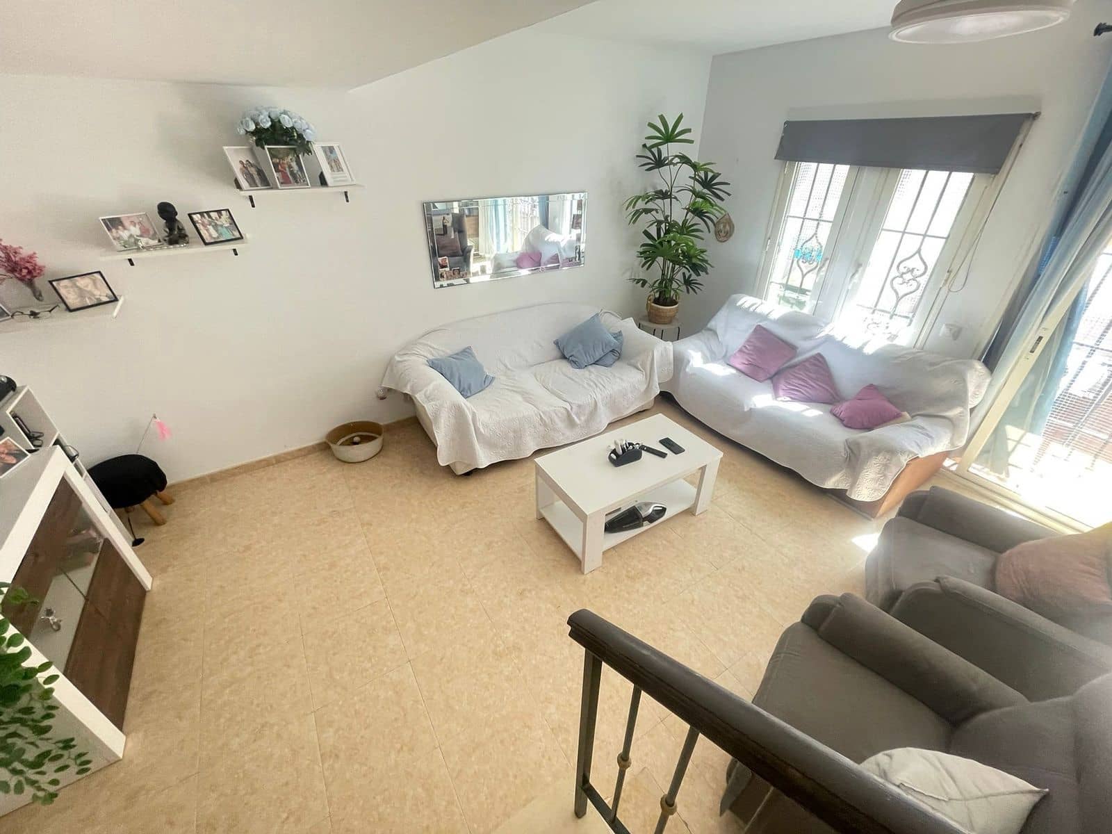 3 sypialnia Dom na sprzedaż w Estepona - 665 000 € (Ref: 9910662)