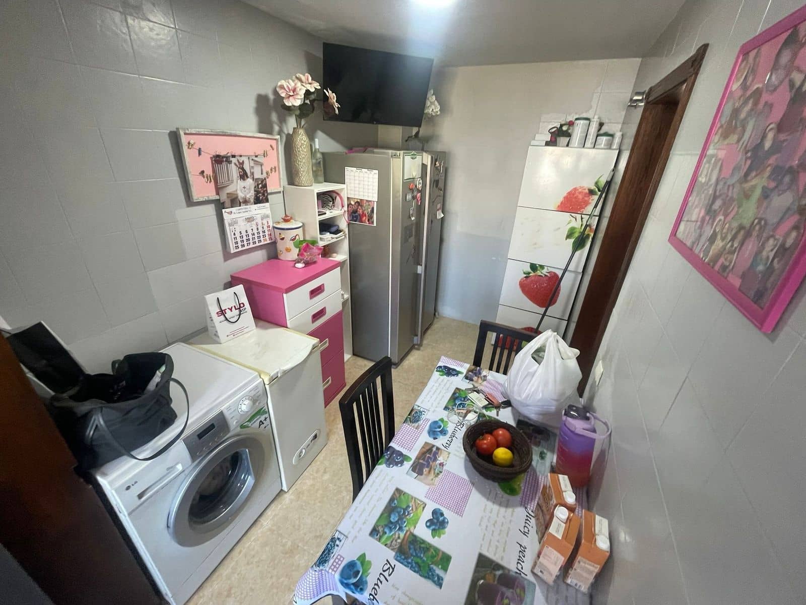 3 sypialnia Dom na sprzedaż w Estepona - 665 000 € (Ref: 9910662)