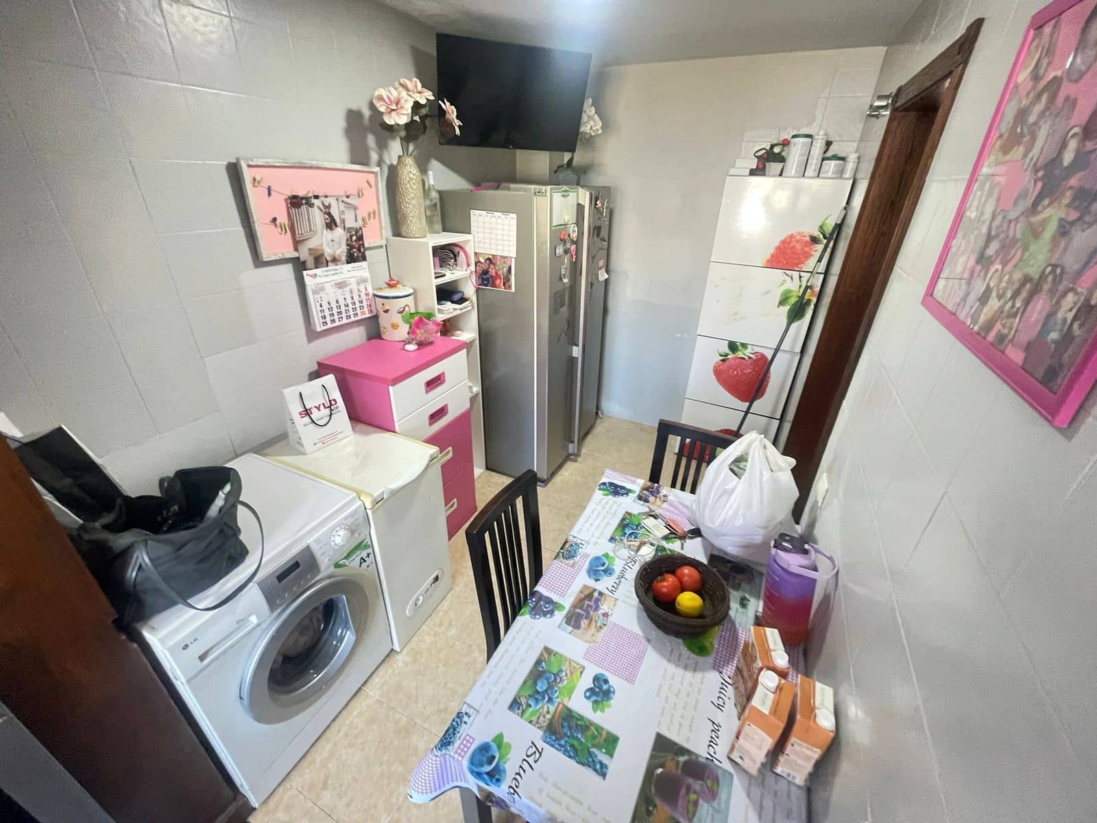 3 sypialnia Dom na sprzedaż w Estepona - 665 000 € (Ref: 9910662)