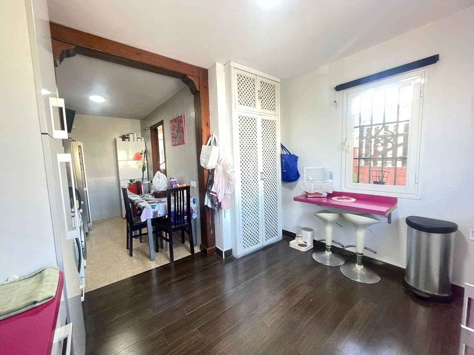 3 sypialnia Dom na sprzedaż w Estepona - 665 000 € (Ref: 9910662)