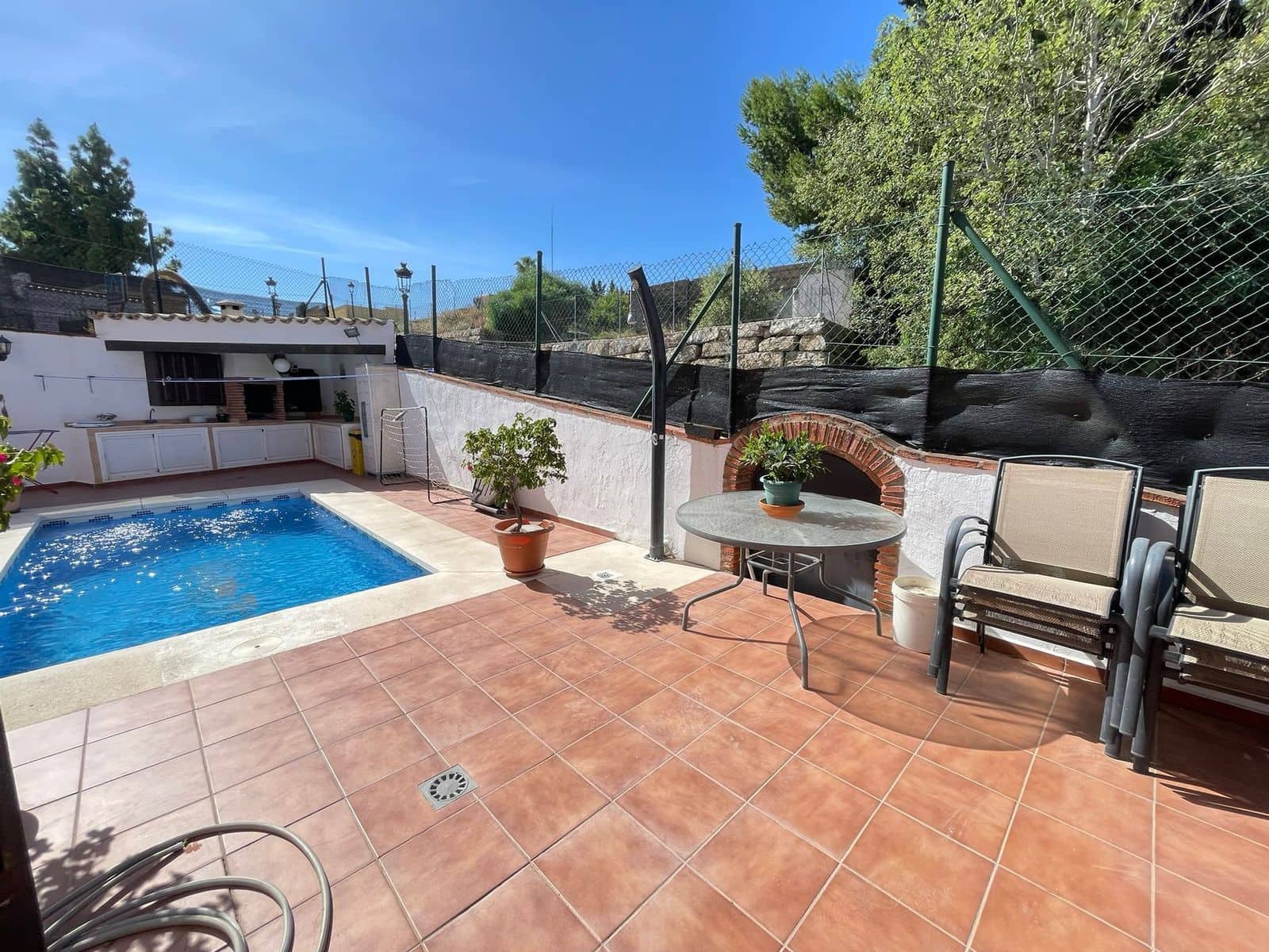 3 sypialnia Dom na sprzedaż w Estepona - 665 000 € (Ref: 9910662)