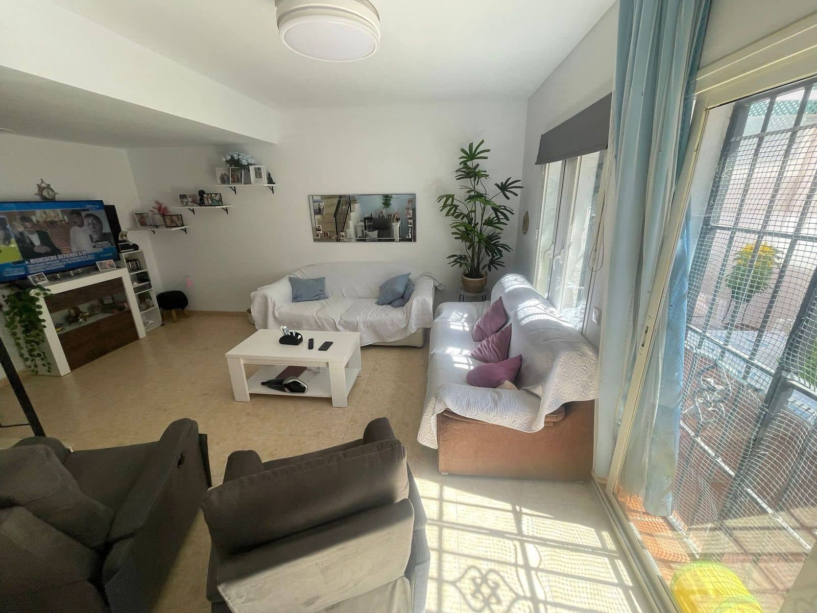 3 sypialnia Dom na sprzedaż w Estepona - 665 000 € (Ref: 9910662)