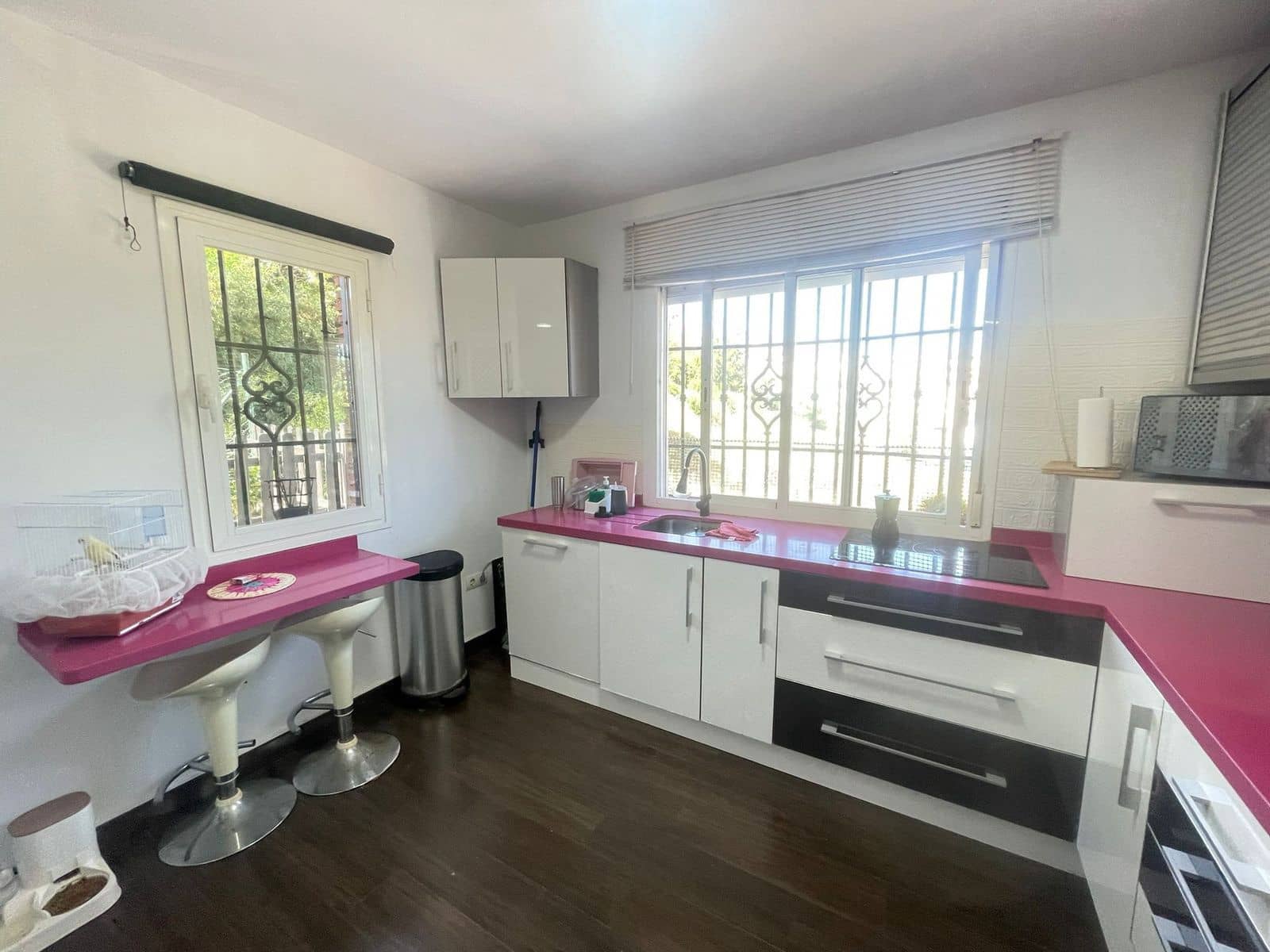3 sypialnia Dom na sprzedaż w Estepona - 665 000 € (Ref: 9910662)