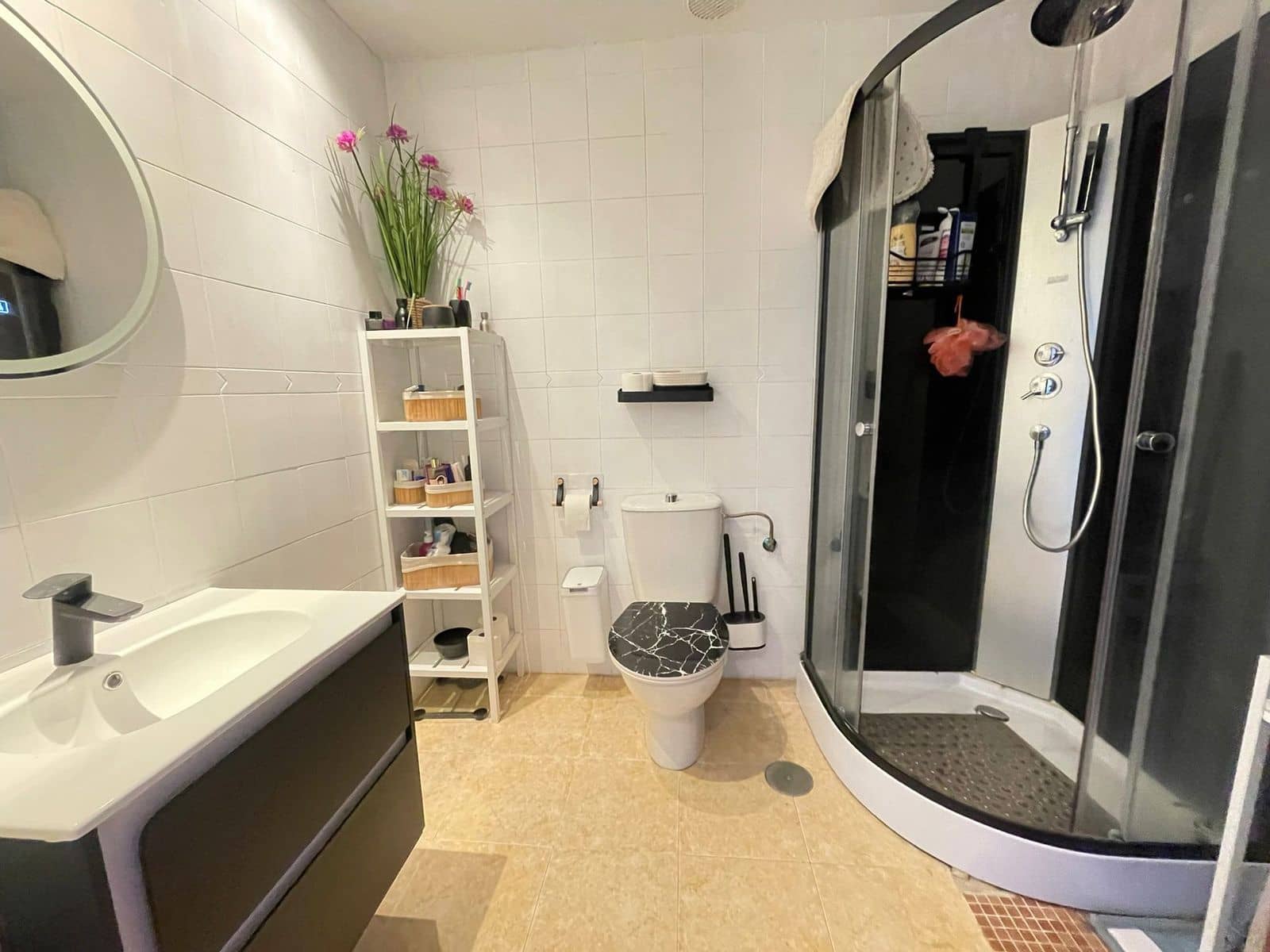 3 sypialnia Dom na sprzedaż w Estepona - 665 000 € (Ref: 9910662)