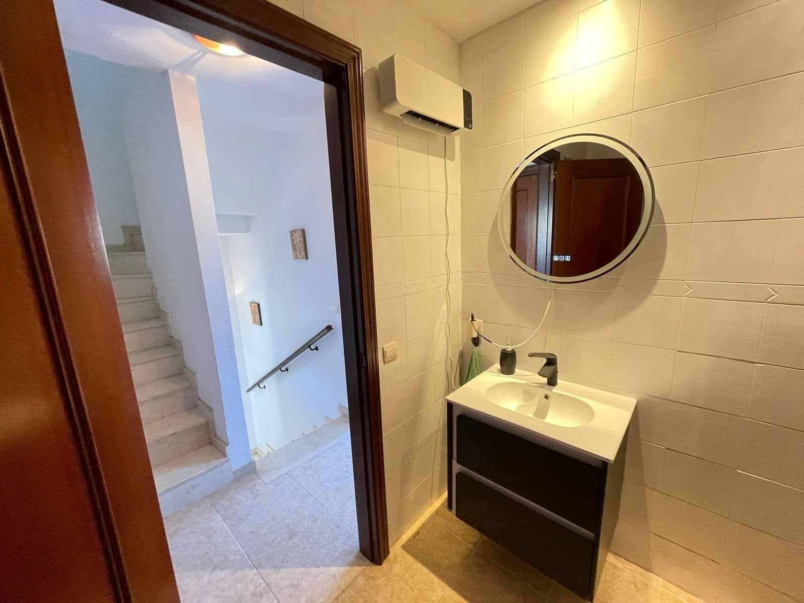 3 sypialnia Dom na sprzedaż w Estepona - 665 000 € (Ref: 9910662)