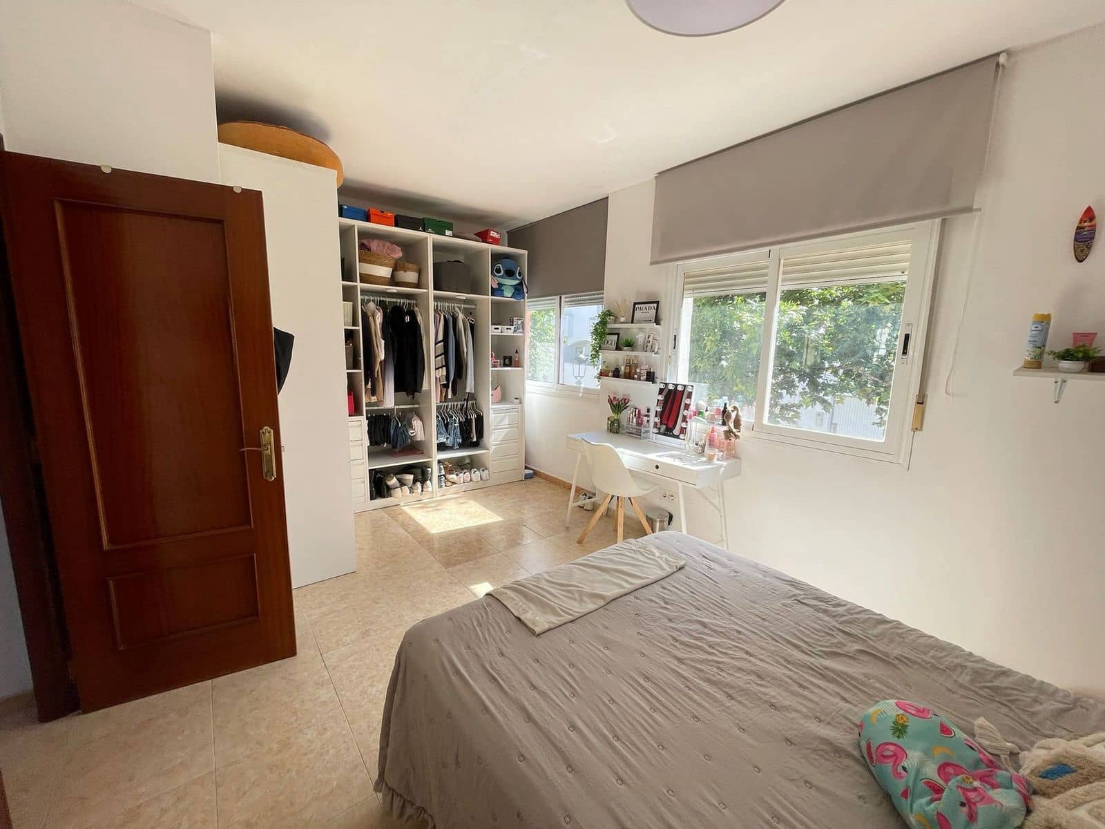 3 sypialnia Dom na sprzedaż w Estepona - 665 000 € (Ref: 9910662)