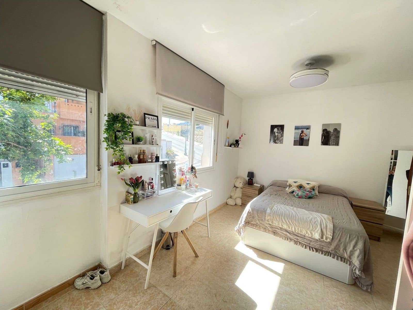 3 sypialnia Dom na sprzedaż w Estepona - 665 000 € (Ref: 9910662)