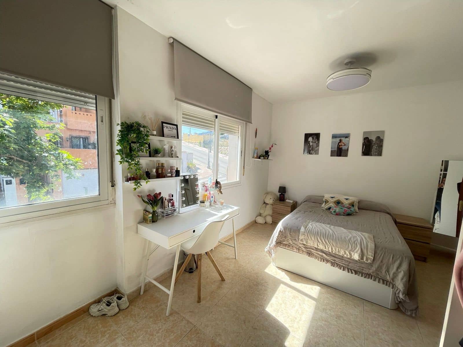 3 sypialnia Dom na sprzedaż w Estepona - 665 000 € (Ref: 9910662)