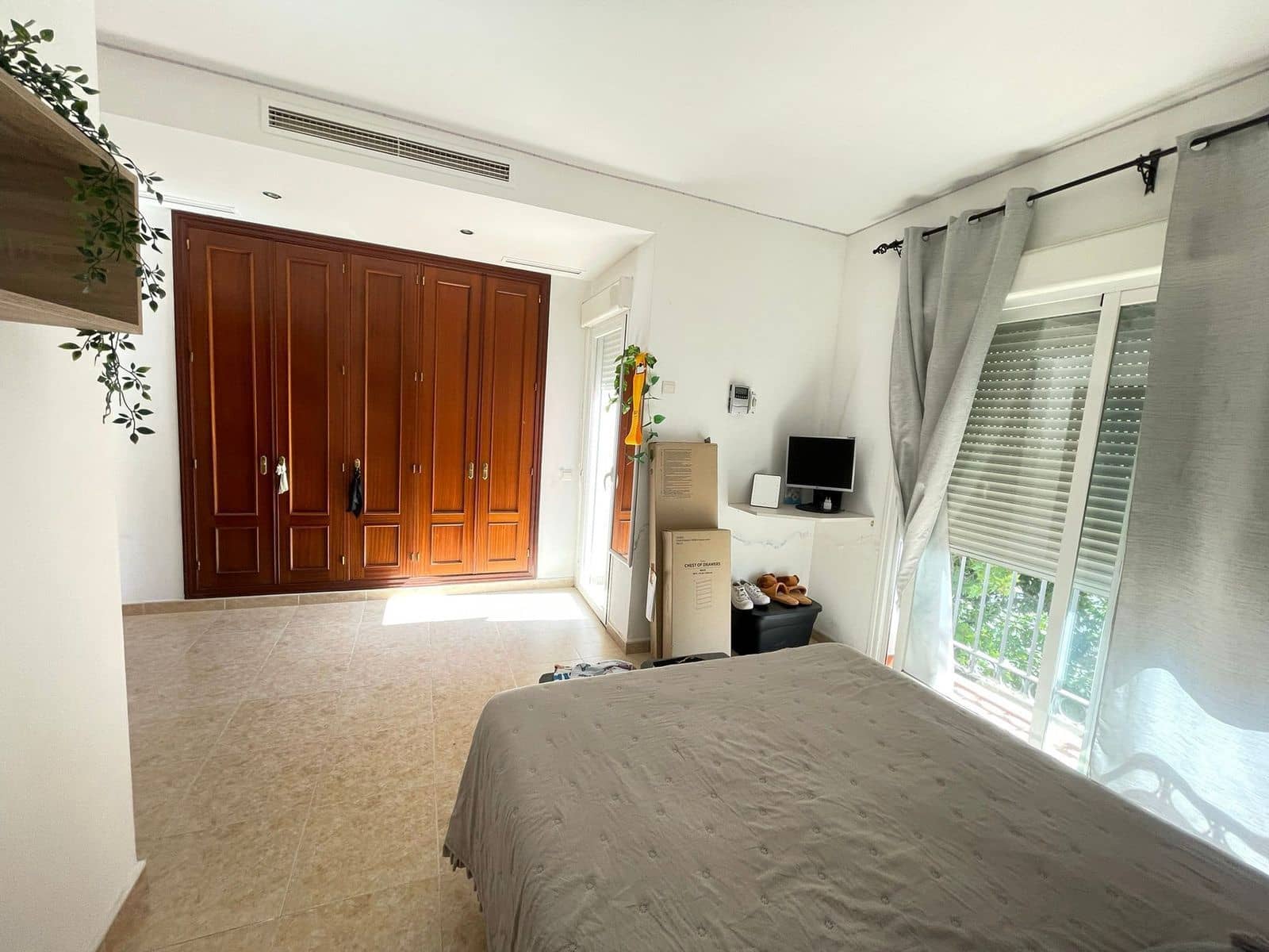 3 sypialnia Dom na sprzedaż w Estepona - 665 000 € (Ref: 9910662)
