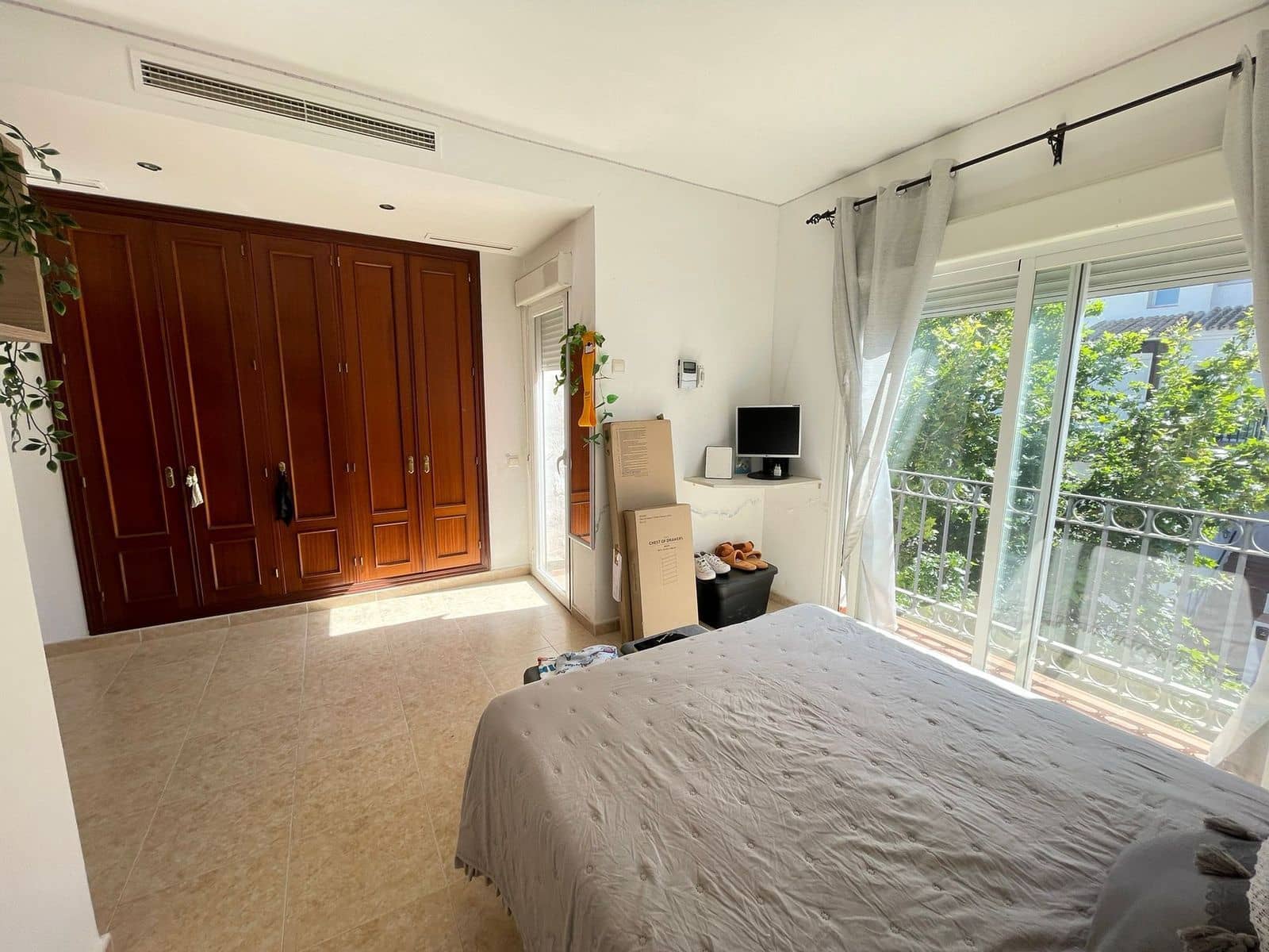 3 sypialnia Dom na sprzedaż w Estepona - 665 000 € (Ref: 9910662)