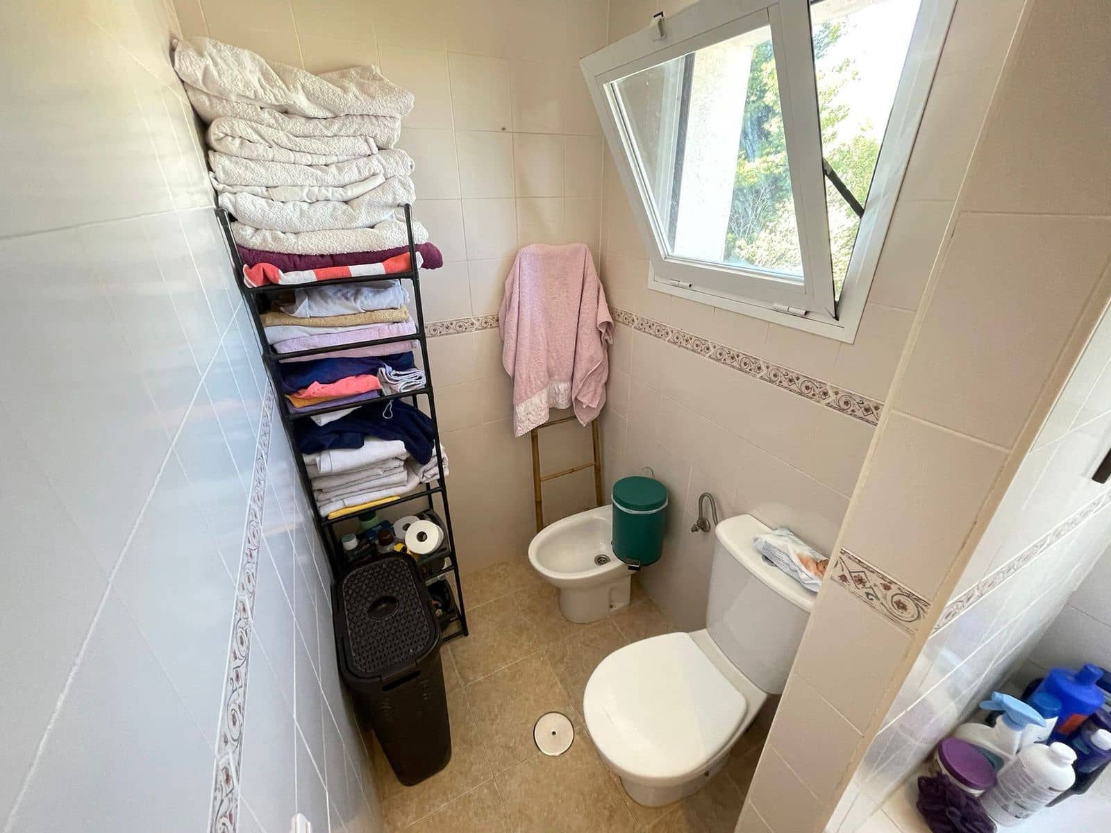 3 sypialnia Dom na sprzedaż w Estepona - 665 000 € (Ref: 9910662)