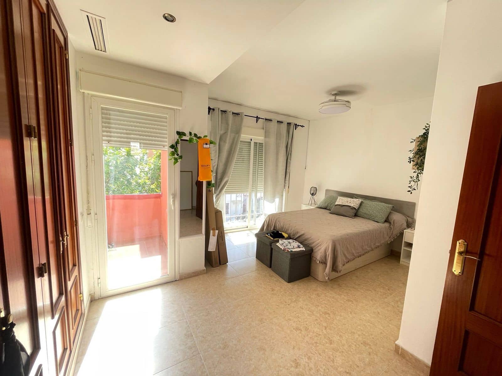 3 sypialnia Dom na sprzedaż w Estepona - 665 000 € (Ref: 9910662)