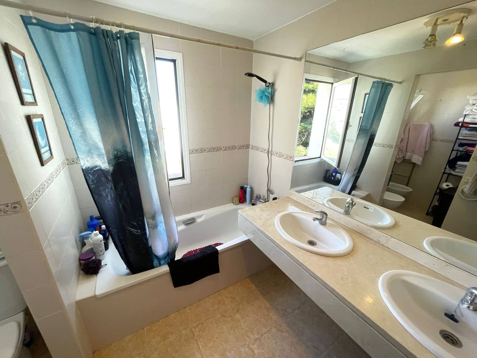 3 sypialnia Dom na sprzedaż w Estepona - 665 000 € (Ref: 9910662)