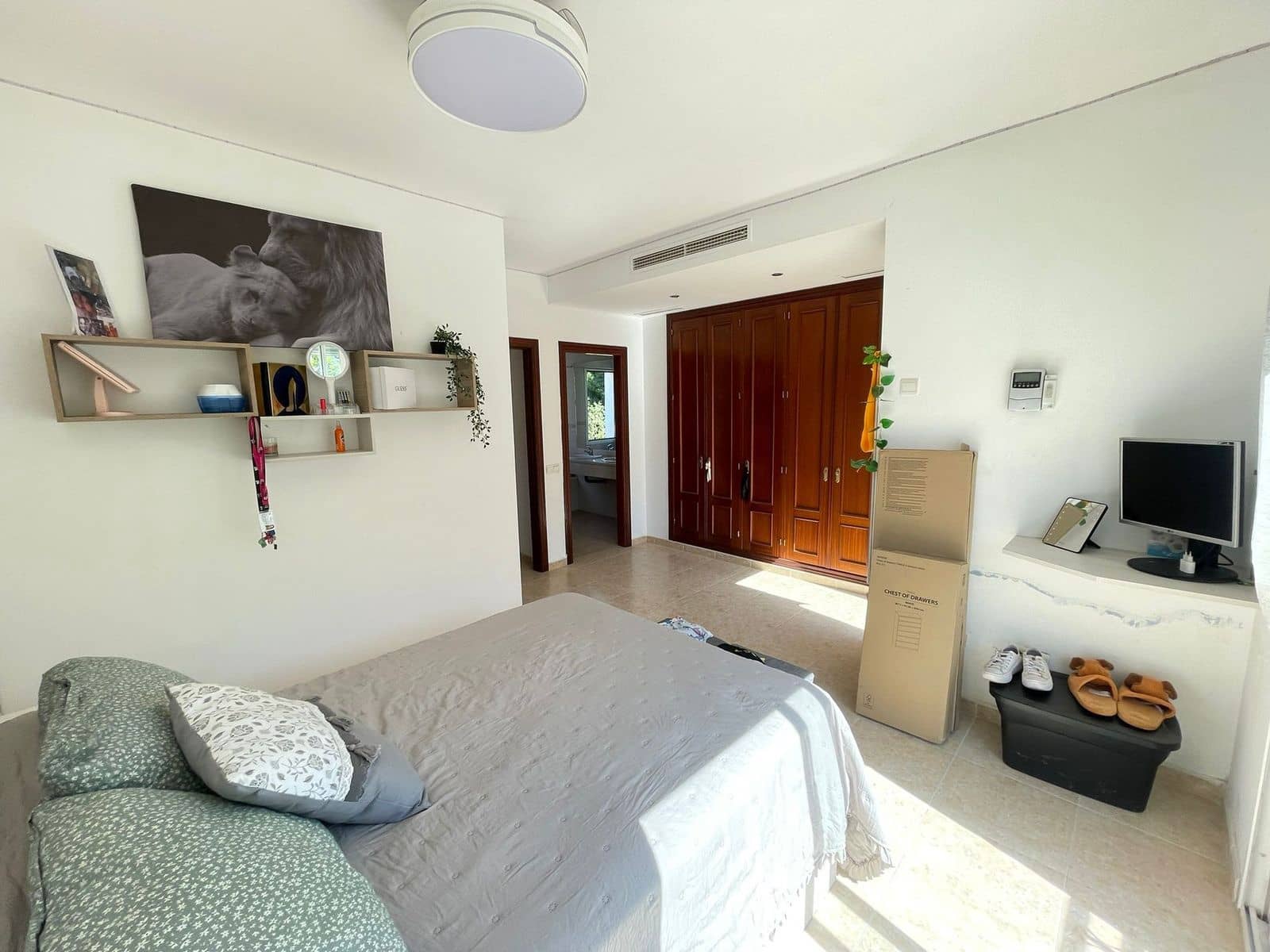 3 sypialnia Dom na sprzedaż w Estepona - 665 000 € (Ref: 9910662)