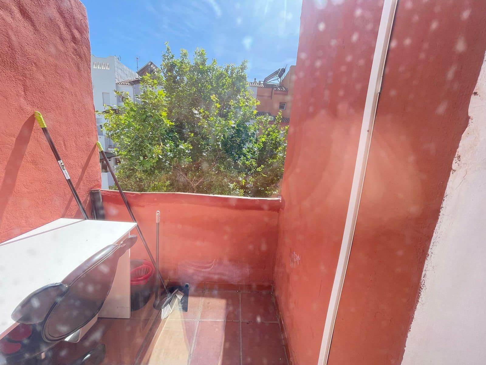 3 sypialnia Dom na sprzedaż w Estepona - 665 000 € (Ref: 9910662)