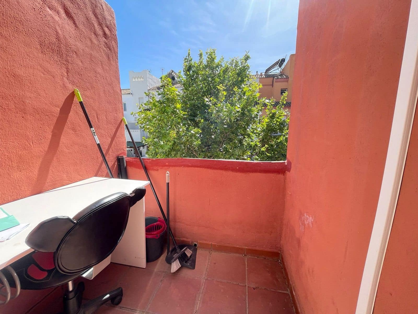 3 sypialnia Dom na sprzedaż w Estepona - 665 000 € (Ref: 9910662)