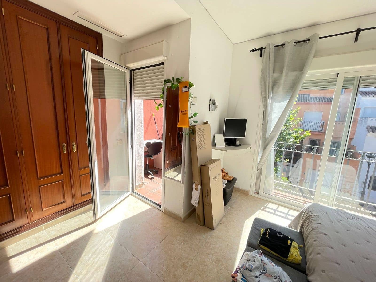 3 sypialnia Dom na sprzedaż w Estepona - 665 000 € (Ref: 9910662)