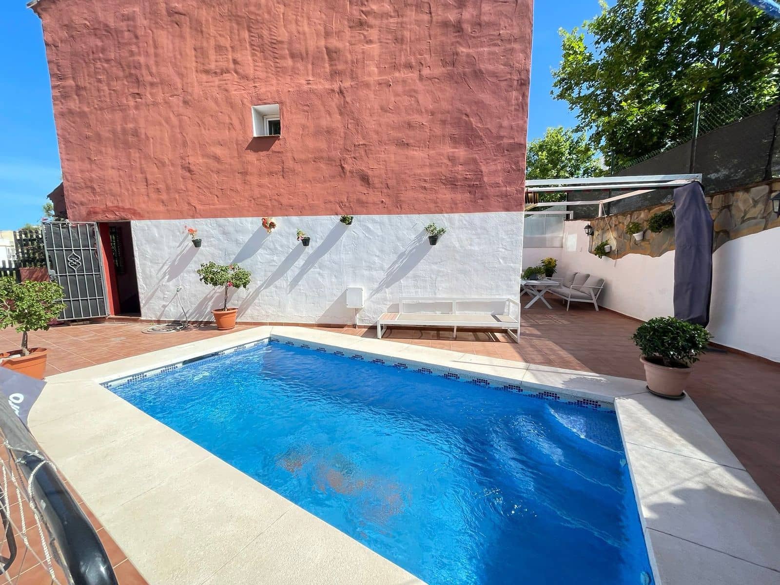 3 sypialnia Dom na sprzedaż w Estepona - 665 000 € (Ref: 9910662)