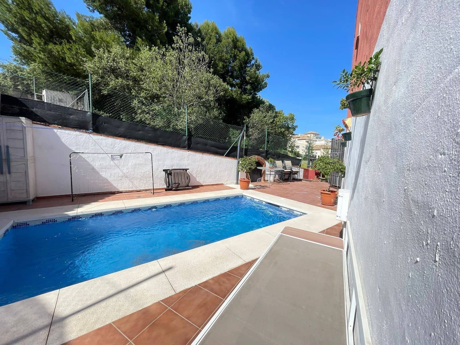 3 sypialnia Dom na sprzedaż w Estepona - 665 000 € (Ref: 9910662)