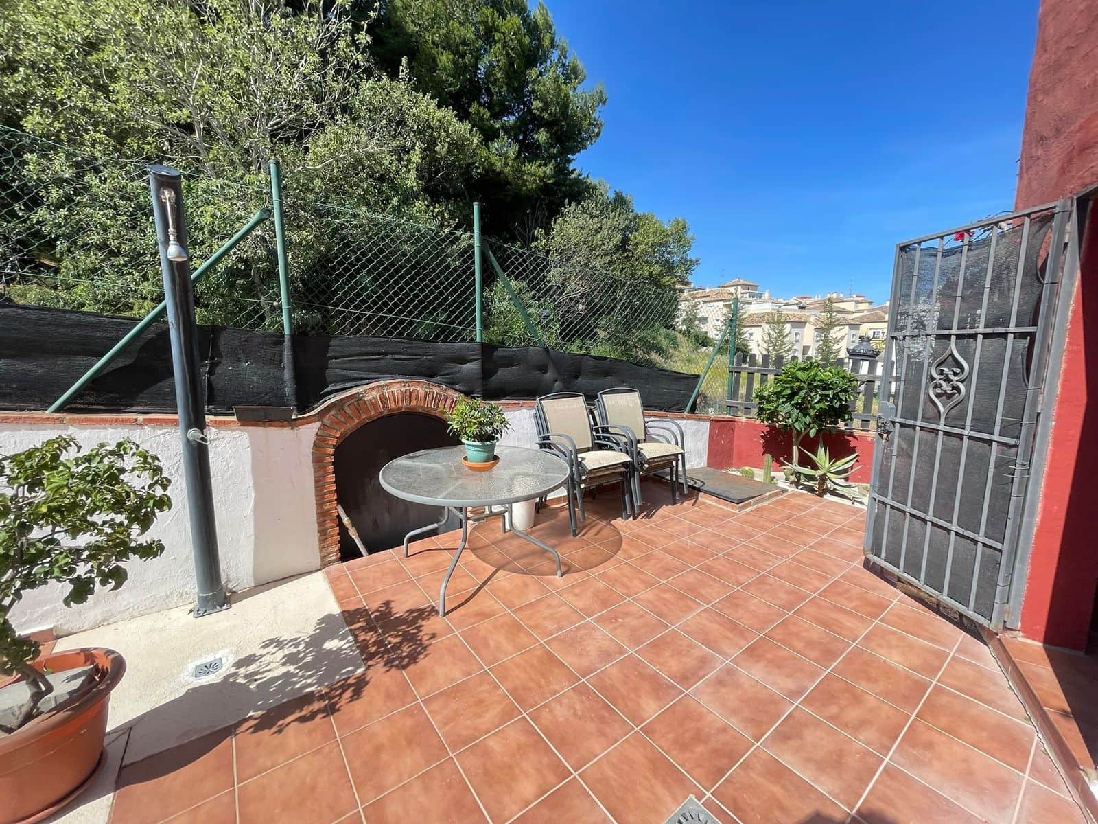 3 sypialnia Dom na sprzedaż w Estepona - 665 000 € (Ref: 9910662)