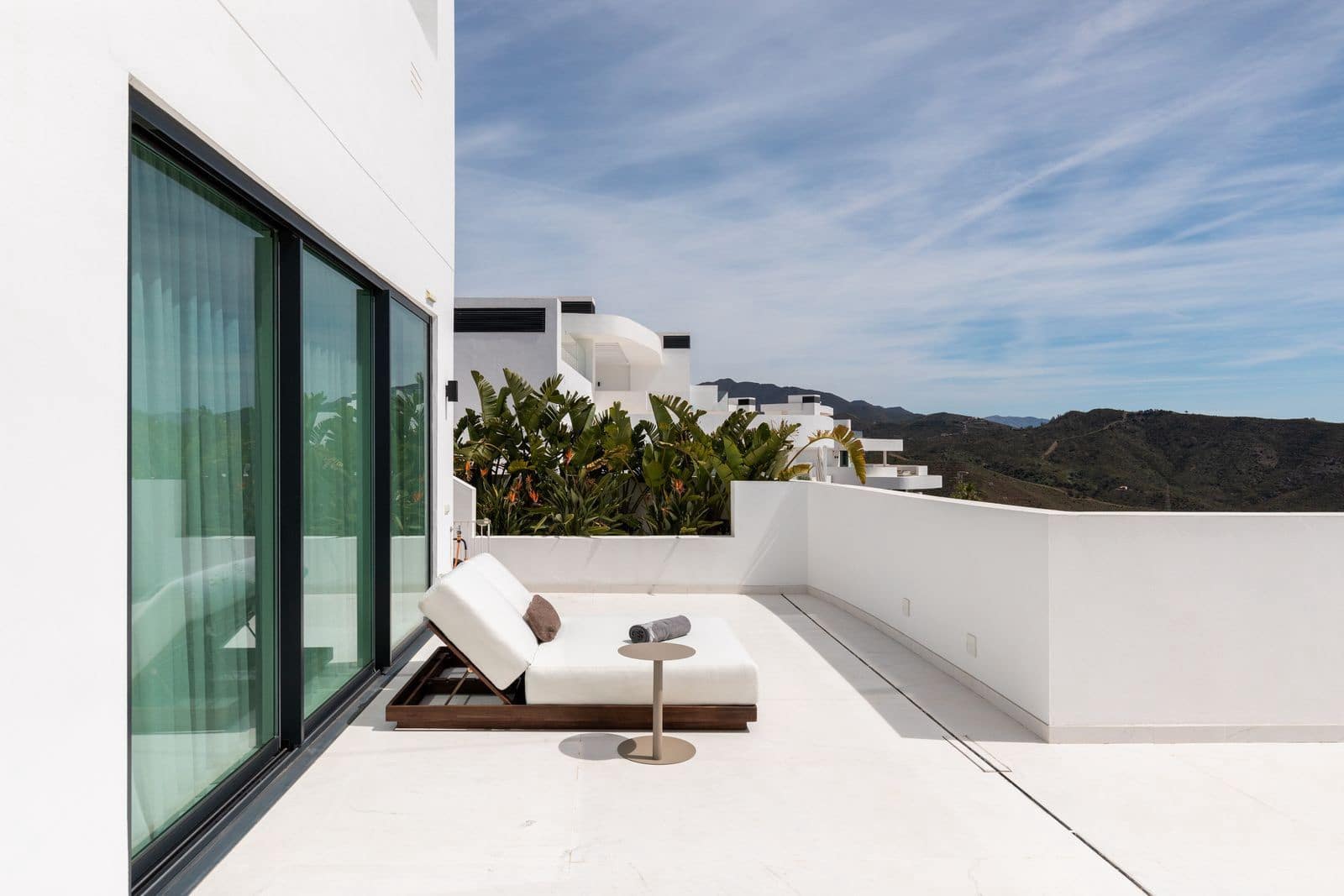3 Zimmer Penthouse zu verkaufen in Marbella - 1.995.000 € (Ref: 9910667)