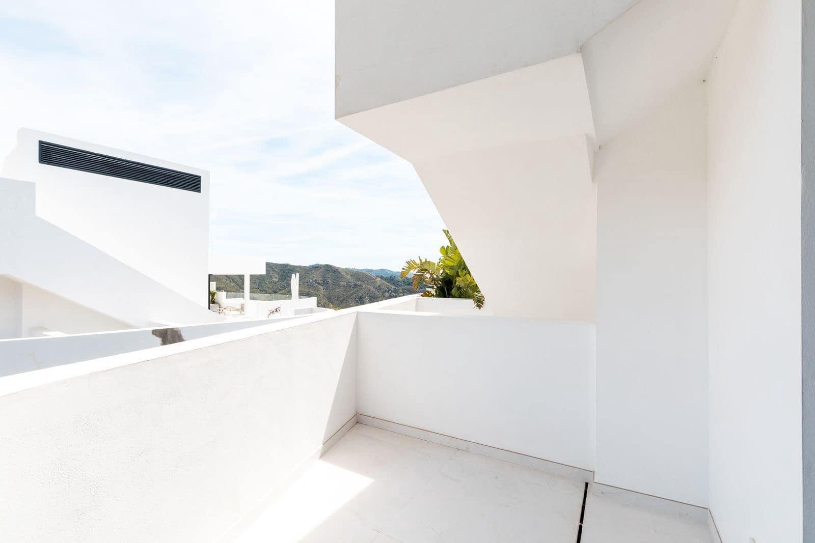 3 Zimmer Penthouse zu verkaufen in Marbella - 1.995.000 € (Ref: 9910667)