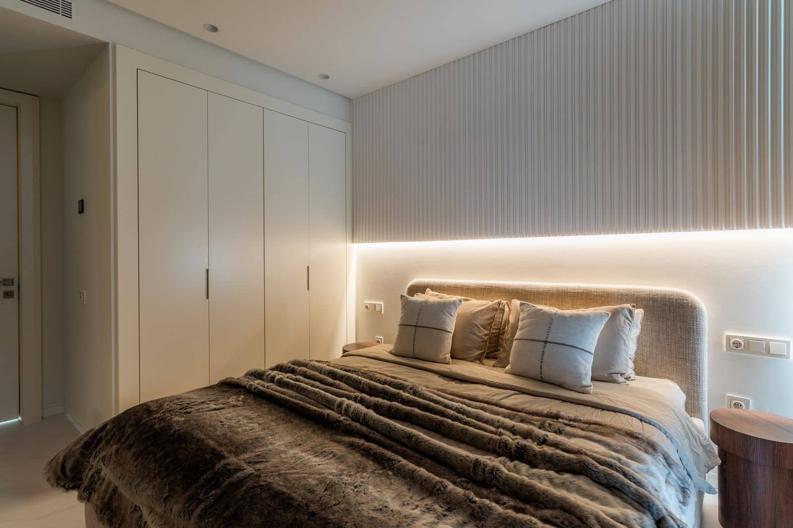 3 Zimmer Penthouse zu verkaufen in Marbella - 1.995.000 € (Ref: 9910667)