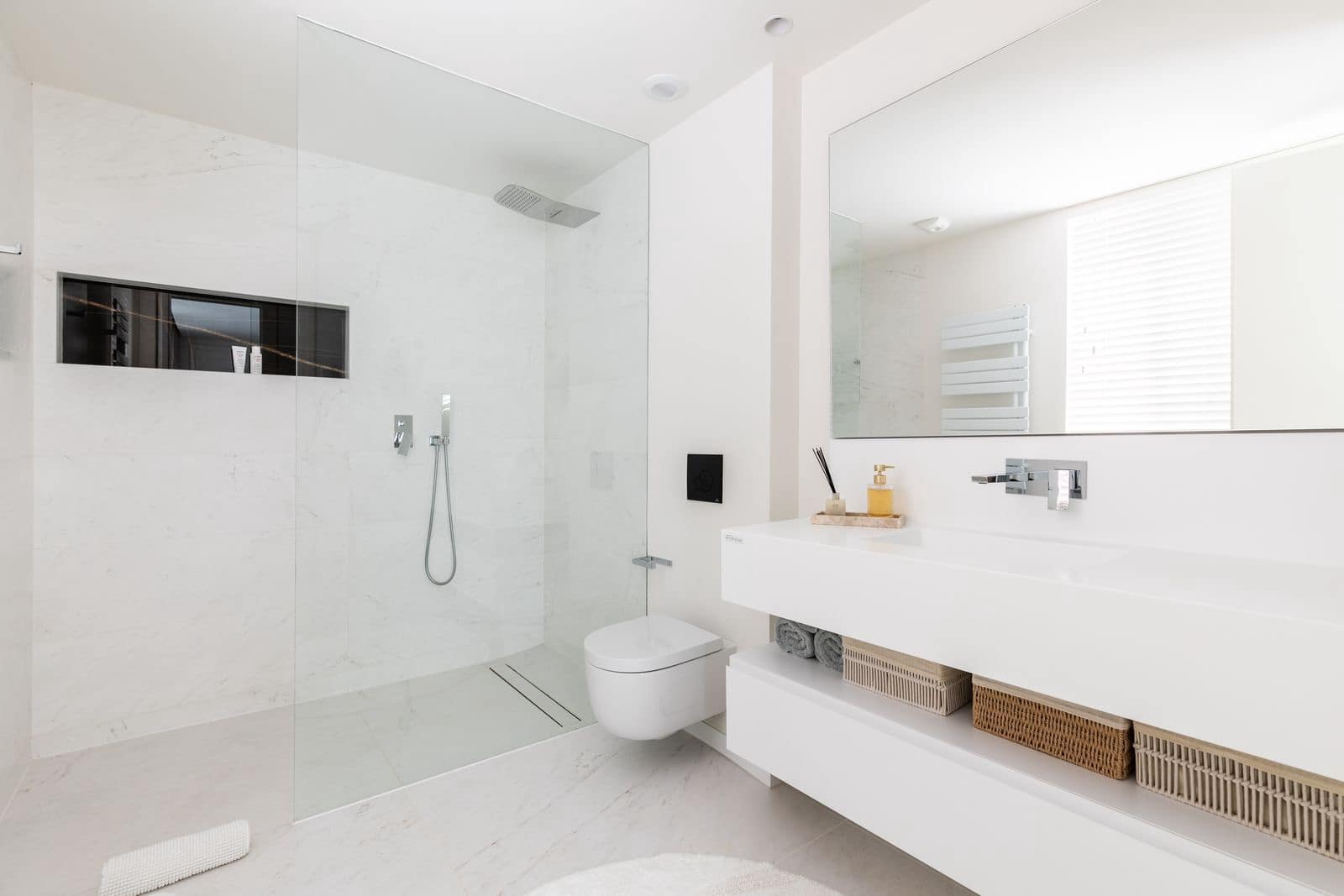 3 Zimmer Penthouse zu verkaufen in Marbella - 1.995.000 € (Ref: 9910667)