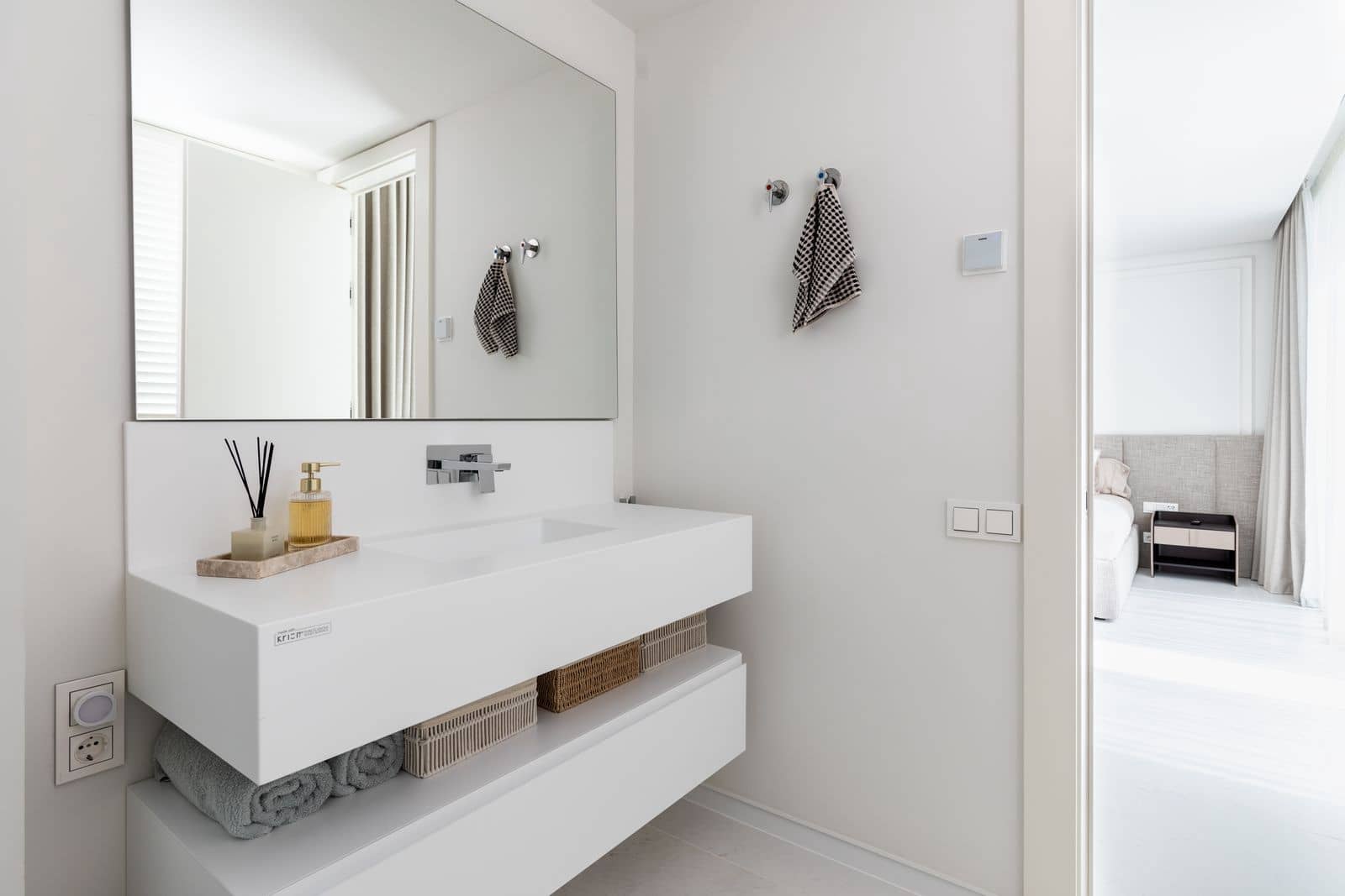 3 Zimmer Penthouse zu verkaufen in Marbella - 1.995.000 € (Ref: 9910667)