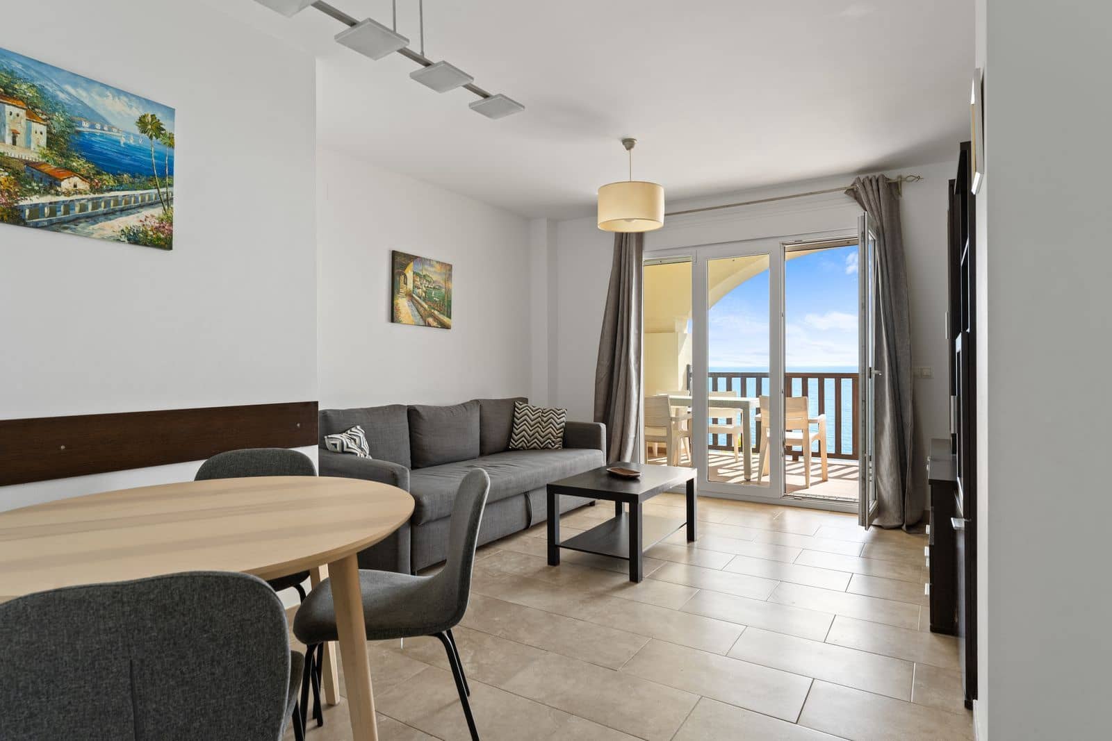 2 slaapkamer Appartement te koop in Benalmadena - € 540.000 (Ref: 9910668)