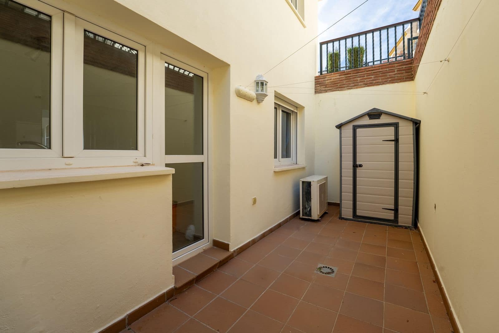 2 slaapkamer Appartement te koop in Benalmadena - € 540.000 (Ref: 9910668)