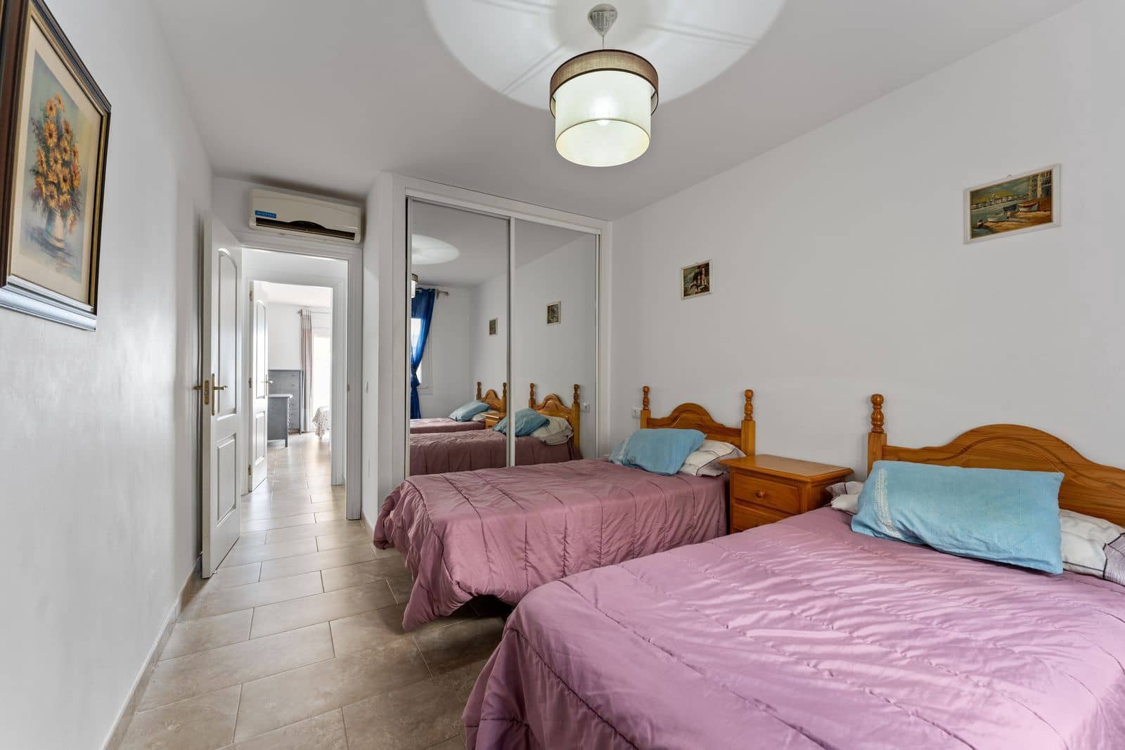 2 slaapkamer Appartement te koop in Benalmadena - € 540.000 (Ref: 9910668)