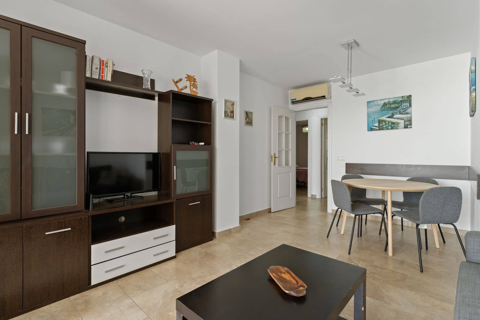 2 slaapkamer Appartement te koop in Benalmadena - € 540.000 (Ref: 9910668)