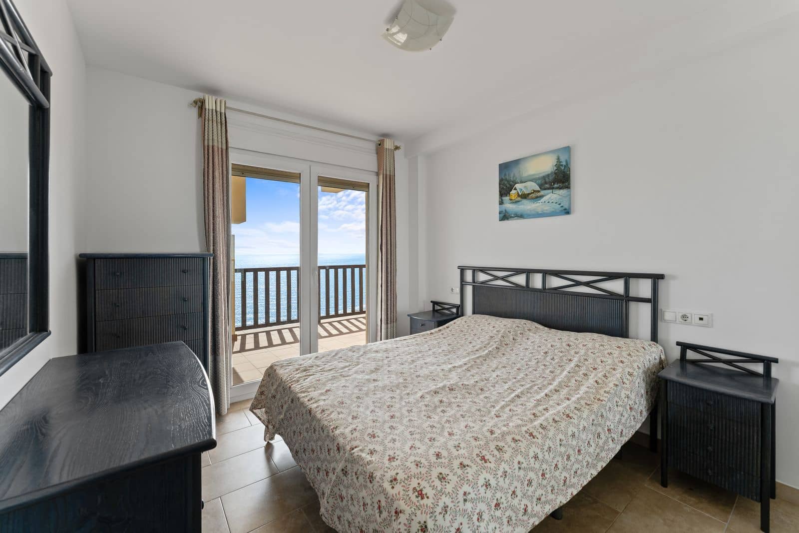 2 slaapkamer Appartement te koop in Benalmadena - € 540.000 (Ref: 9910668)
