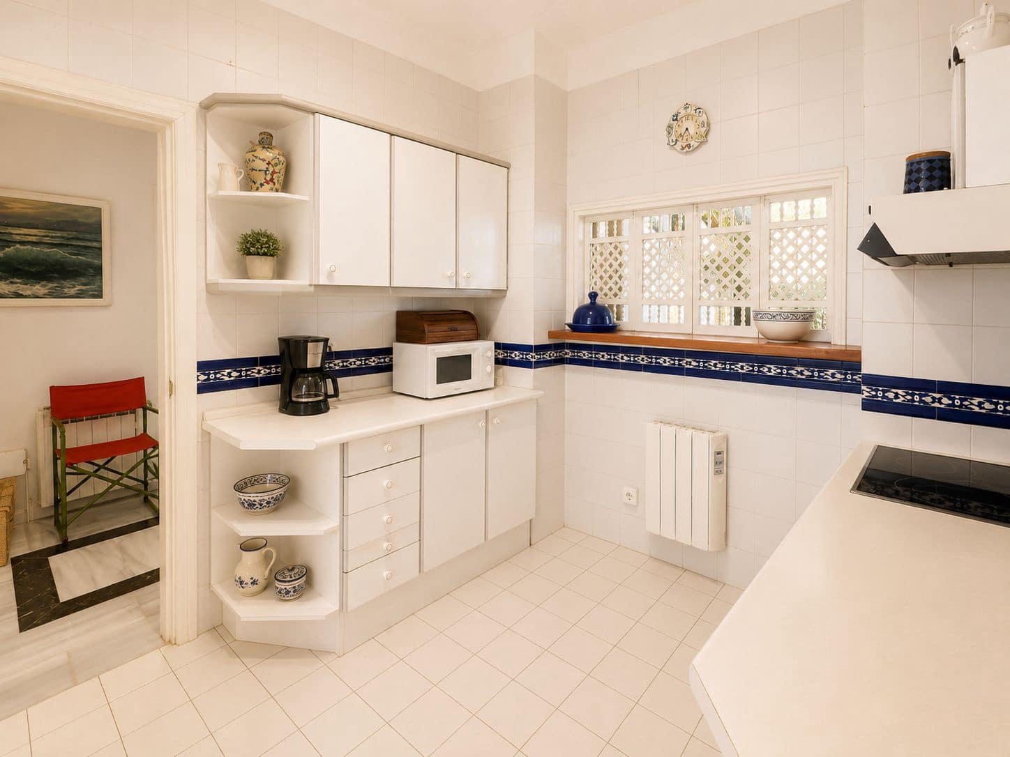 2 camera da letto Appartamento in vendita in Puerto Banus - 995.000 € (Rif: 9910669)
