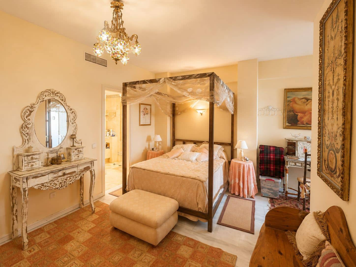 2 camera da letto Appartamento in vendita in Puerto Banus - 995.000 € (Rif: 9910669)