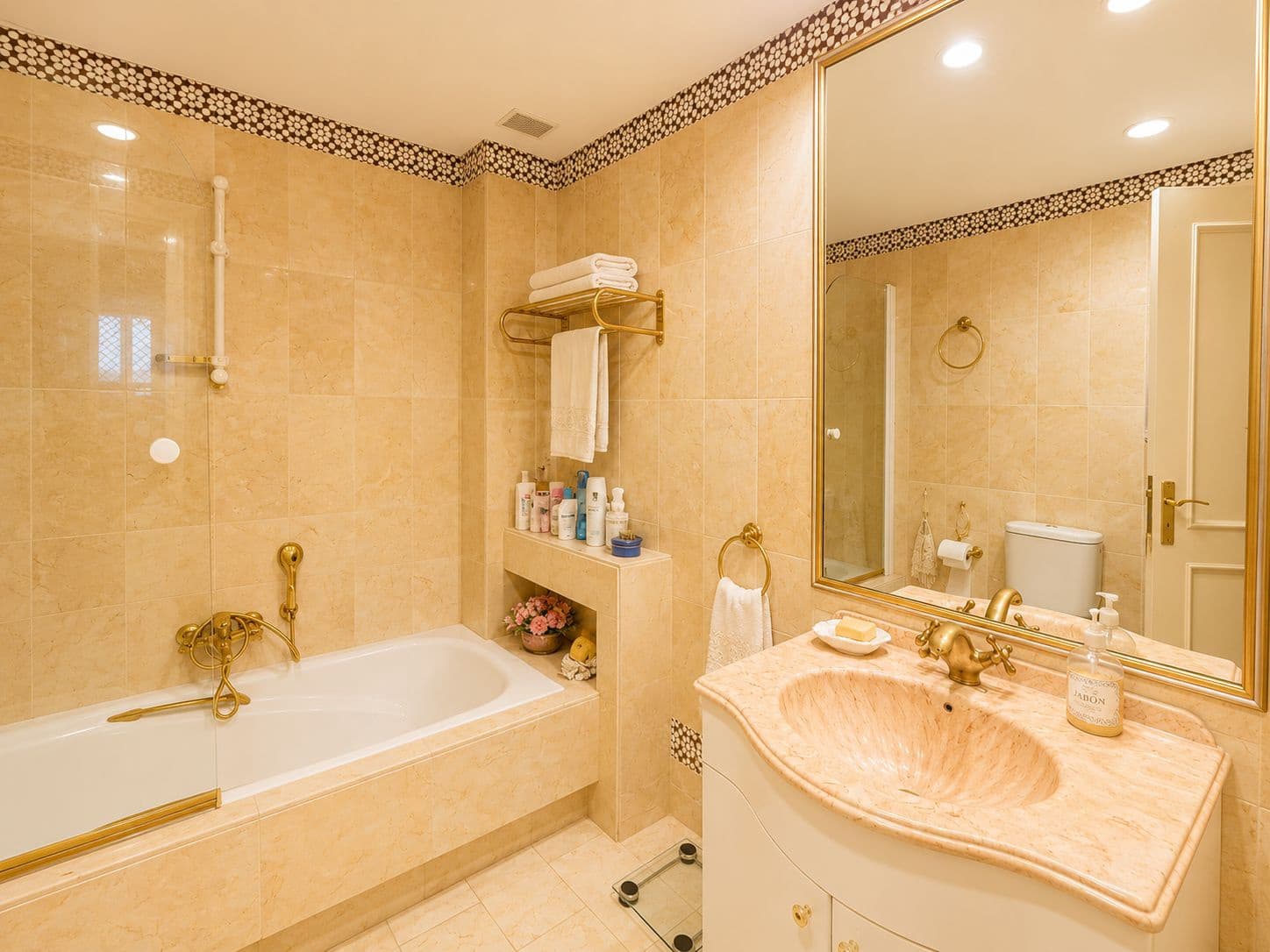 2 camera da letto Appartamento in vendita in Puerto Banus - 995.000 € (Rif: 9910669)